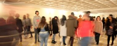 Banco Santander
