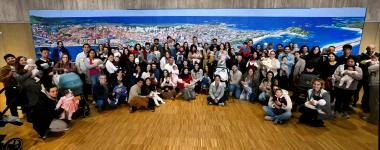 Banco Santander