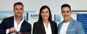 Banco Santander - Seguros
