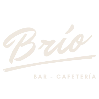 Bar Cafetería Brío