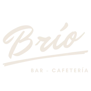 Bar Cafetería Brío