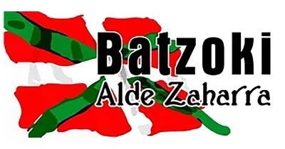 Batzoki de Portugalete Alde Zaharra