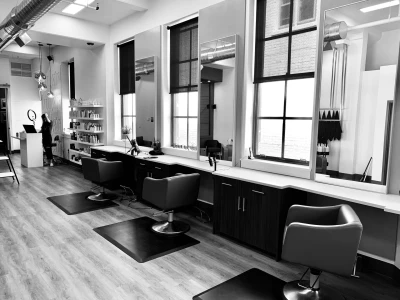 Belleza Profi Pontevedra