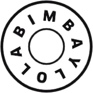 Bimba y Lola