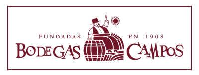 Bodegas Campos