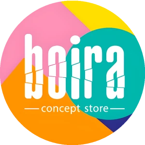Boira