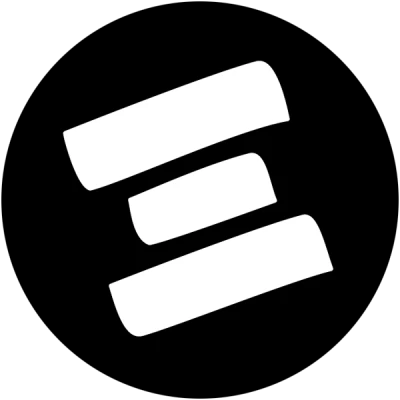 Botika Multimedia