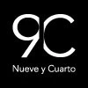Boutique 9 y Cuarto