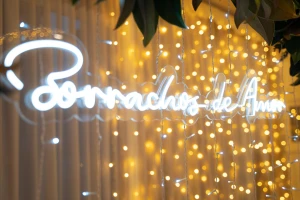 Brissa Events