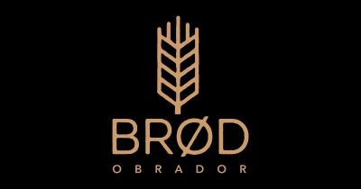 Brød Obrador Panadería Artesanal