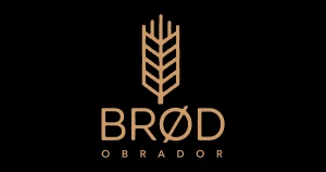 Brød Obrador