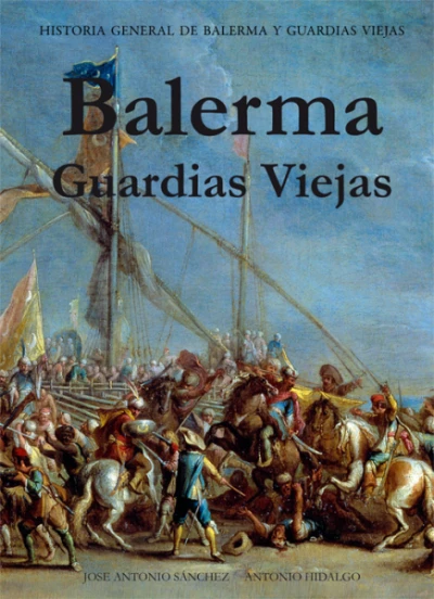 Búnker de Guardias Viejas