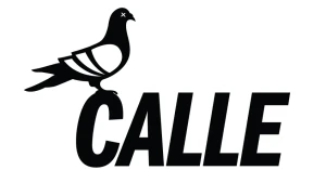 Calle Cimera del Codial