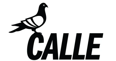 Calle Concordia