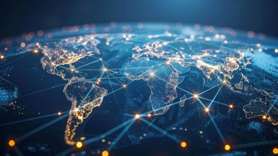 Cámara de Comercio, Industria y Servicios de Álava