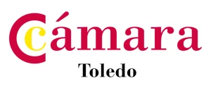 Cámara de Comercio, Industria y Servicios de Toledo