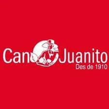 Can Juanito Vivers