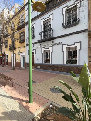 Cañadas Dental