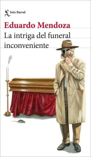 Cantón 4