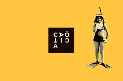 Caótica