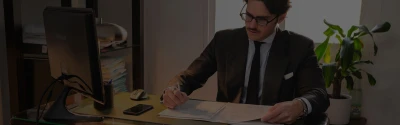 Carlos Ledesma Abogados