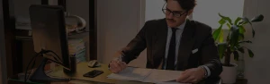 Carlos Ledesma Abogados