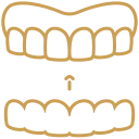 Carlos Pedrol - Clínica Dental