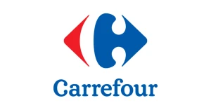 Carrefour Exprés