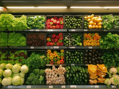 Carrer Diagonal