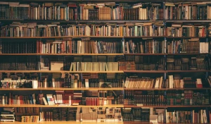 Casa del Libro