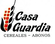 Casa Guardia S.L.