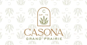 Casona del Indiano