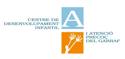 Cdiap Garraf (Centre de Desenvolupament Infantil I Atenció Precoç del Garraf )