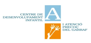 Cdiap Garraf (Centre de Desenvolupament Infantil I Atenció Precoç del Garraf )