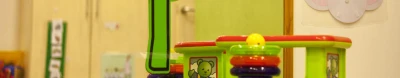 Centre de Desenvolupament Infantil I Atenció Precoç Ona-Cdiap Alt Camp-Conca de Barberà