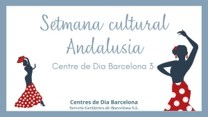 Centre de Dia Barcelona 2