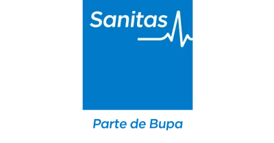 Centre Dental Sanitas Milenium Girona