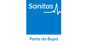 Centre Dental Sanitas Milenium Girona