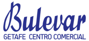 Centro Comercial Bulevar Getafe