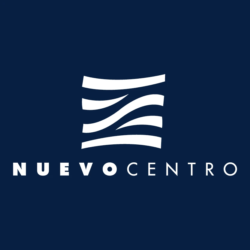 Centro Comercial Nuevo Centro