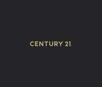 Century 21 Spain Agencia Inmobiliaria en España: 80 Propiedades
