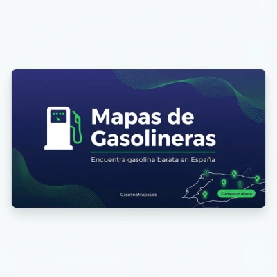 Cepsa Gas
