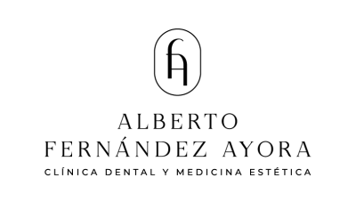 Clínica Dental Alberto Fernández Ayora