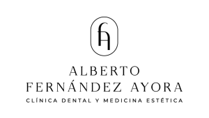Clínica Dental Alberto Fernández Ayora