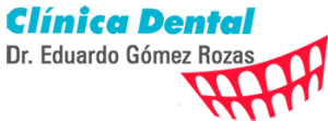 Clínica Dental Gómez Rozas