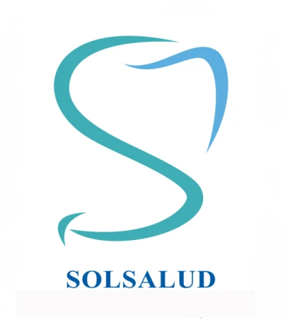 Clínica Dental SolSalud