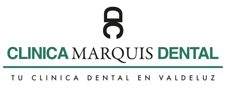 Clínica Marquís Dental