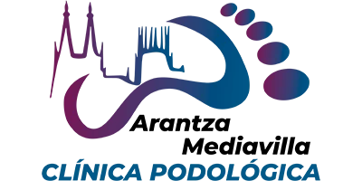 Clínica Mediavilla Podologos