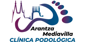 Clínica Mediavilla Podologos