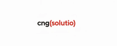 CNG Solutio
